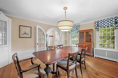 12 Robert Road, Marblehead, MA 01945 - Photo 6