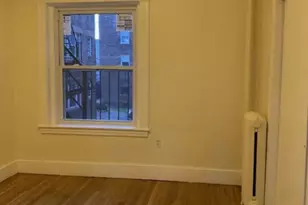 1607 Commonwealth Ave, Boston, CA 92135 - Photo 4