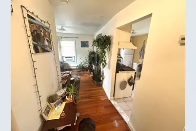 6 Pearl Street #2, Medford, MA 02155 - Photo 8