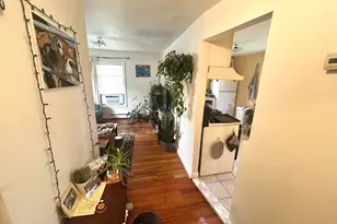 6 Pearl St, Medford, MA 02155 - Photo 8
