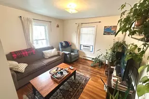 6 Pearl St, Medford, MA 02155 - Photo 1