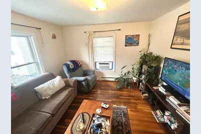 6 Pearl Street #2, Medford, MA 02155 - Photo 2