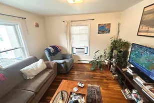6 Pearl St, Medford, MA 02155 - Photo 2