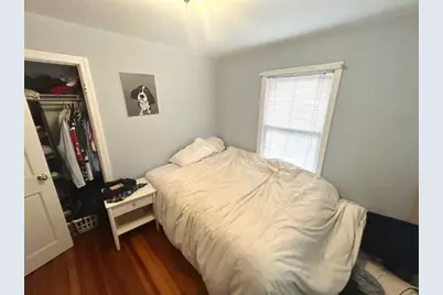 6 Pearl Street #2, Medford, MA 02155 - Photo 4
