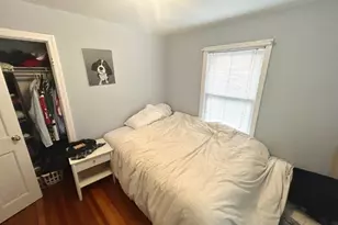 6 Pearl St, Medford, MA 02155 - Photo 4