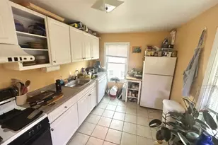6 Pearl St, Medford, MA 02155 - Photo 10