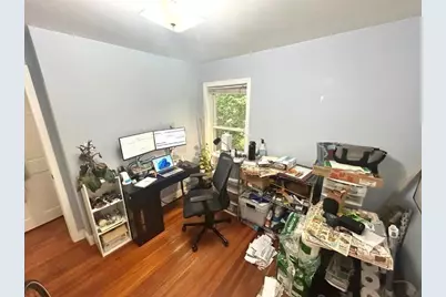 6 Pearl Street #2, Medford, MA 02155 - Photo 6