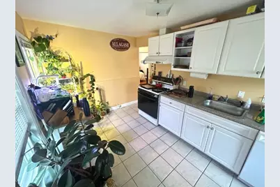 6 Pearl Street #2, Medford, MA 02155 - Photo 12