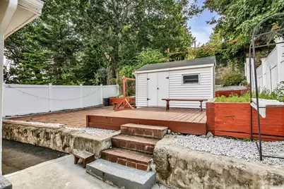 160 Linwood St, Lynn, MA 01905 - Photo 36