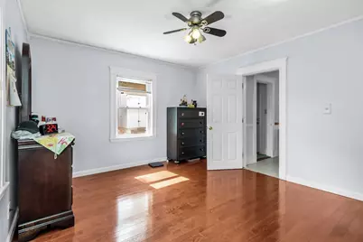 160 Linwood St, Lynn, MA 01905 - Photo 30