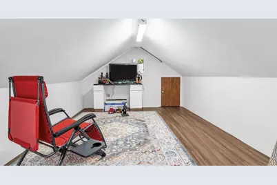160 Linwood St, Lynn, MA 01905 - Photo 28