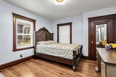160 Linwood St, Lynn, MA 01905 - Photo 16