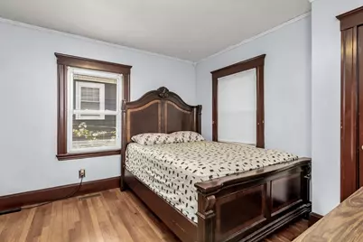 160 Linwood St, Lynn, MA 01905 - Photo 18