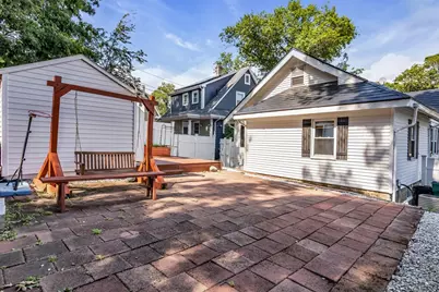 160 Linwood St, Lynn, MA 01905 - Photo 38