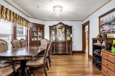 160 Linwood St, Lynn, MA 01905 - Photo 12