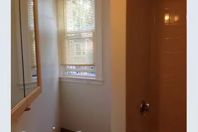 41 Central Street #1Front, Beverly, MA 01915 - Photo 6