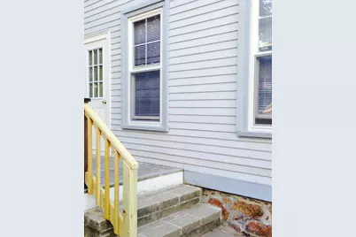 41 Central Street #1Front, Beverly, MA 01915 - Photo 2