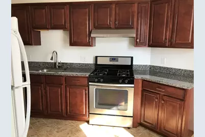 41 Central Street #1Front, Beverly, MA 01915 - Photo 4