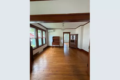 93 Dartmouth St #1, Holyoke, MA 01040 - Photo 8