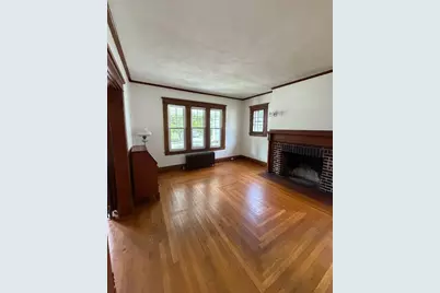 93 Dartmouth St #1, Holyoke, MA 01040 - Photo 10