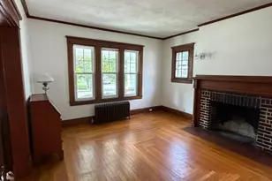 93 Dartmouth St, Holyoke, MA 01040 - Photo 10