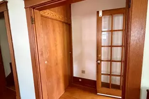 93 Dartmouth St, Holyoke, MA 01040 - Photo 14