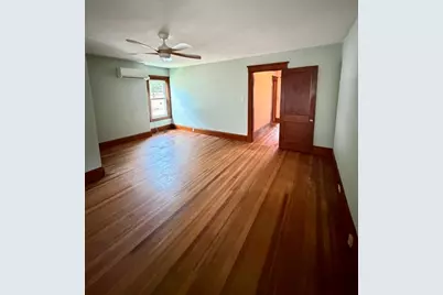 93 Dartmouth St #1, Holyoke, MA 01040 - Photo 18