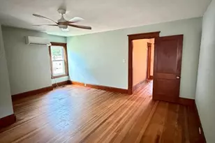 93 Dartmouth St, Holyoke, MA 01040 - Photo 18