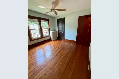 93 Dartmouth St #1, Holyoke, MA 01040 - Photo 24