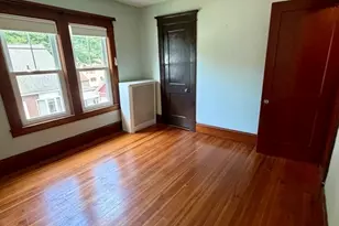 93 Dartmouth St, Holyoke, MA 01040 - Photo 24
