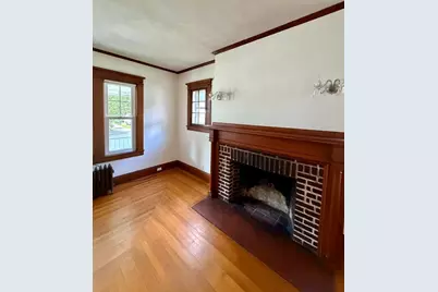 93 Dartmouth St #1, Holyoke, MA 01040 - Photo 12