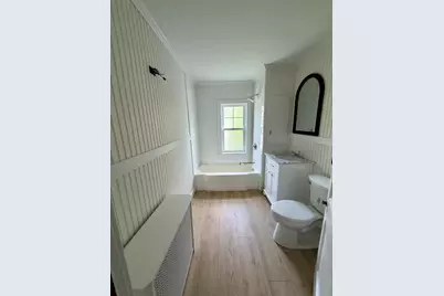 93 Dartmouth St #1, Holyoke, MA 01040 - Photo 28