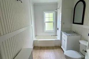 93 Dartmouth St, Holyoke, MA 01040 - Photo 28