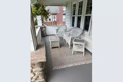 93 Dartmouth St #1, Holyoke, MA 01040 - Photo 36