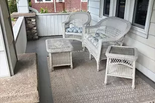 93 Dartmouth St, Holyoke, MA 01040 - Photo 36