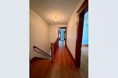 93 Dartmouth St #1, Holyoke, MA 01040 - Photo 16