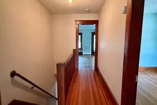 93 Dartmouth St, Holyoke, MA 01040 - Photo 16