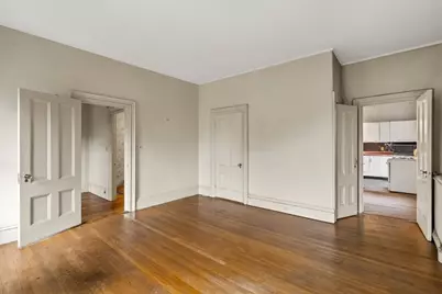 40 Columbus St, Newton, MA 02461 - Photo 16