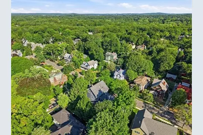 40 Columbus St, Newton, MA 02461 - Photo 38
