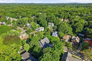 40 Columbus St, Newton, MA 02461 - Photo 38