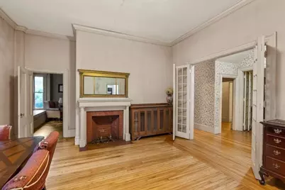 40 Columbus St, Newton, MA 02461 - Photo 10