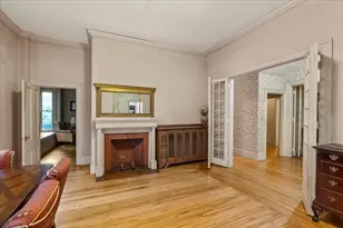 40 Columbus St, Newton, MA 02461 - Photo 10
