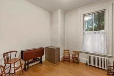 40 Columbus St, Newton, MA 02461 - Photo 8