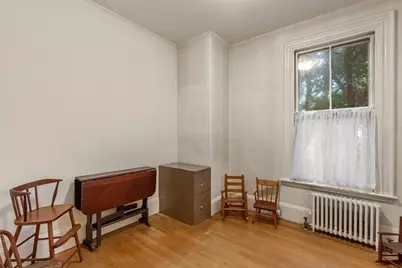 40 Columbus St, Newton, MA 02461 - Photo 8
