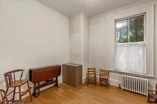 40 Columbus St, Newton, MA 02461 - Photo 8