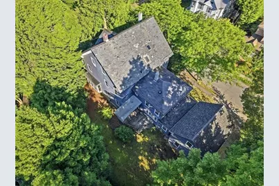40 Columbus St, Newton, MA 02461 - Photo 36