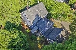 40 Columbus St, Newton, MA 02461 - Photo 36