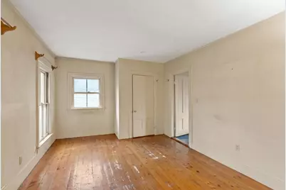 40 Columbus St, Newton, MA 02461 - Photo 22