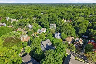 40 Columbus St, Newton, MA 02461 - Photo 38
