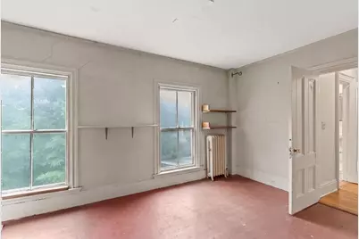 40 Columbus St, Newton, MA 02461 - Photo 24